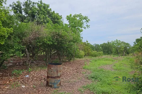 Chacara urbana para venda, Residencial Nova Esperança, Cuiabá - Foto 3