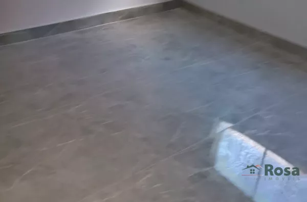 Casa para venda,  Bairro Jardim Petropolis, Várzea Grande - Foto 5