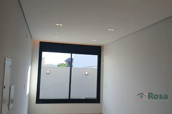 Casa em condomínio para venda, 4 quarto(s),  Morada Dos Nobres, Cuiabá - Foto 6