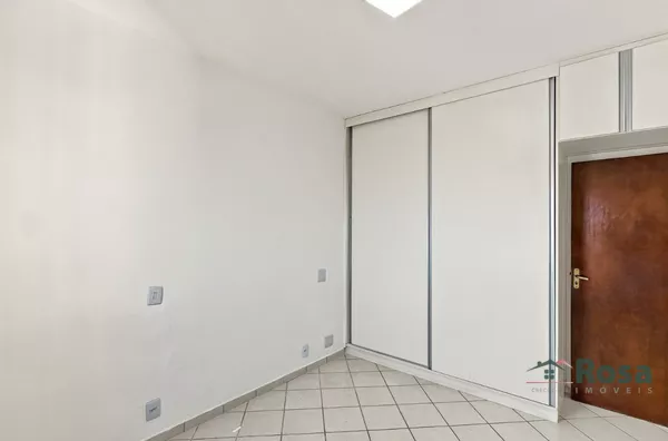 Apartamento para venda, 2 quarto(s),  Residencial Solar das Flores, Alvorada, Cuiabá - Foto 10