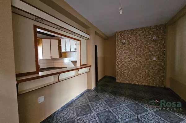 Sobrado para venda, 4 quarto(s),  Cpa Iii, Cuiabá - Foto 4