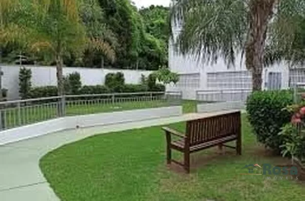 Apartamento para venda,  Centro Sul, Cuiabá proximo ao colegio coração de Jesus - Foto 2