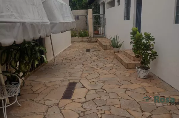 Casa para venda, 3 suítes,  Boa Esperança, Cuiabá - Foto 2