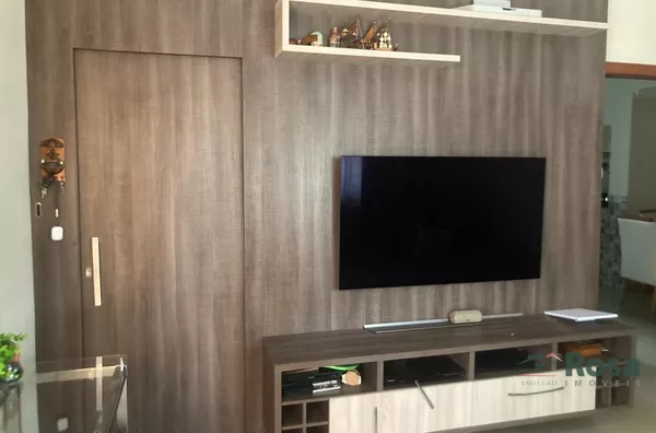 Casa para venda, 3 quarto(s),  Morada Da Serra, Cuiabá - Foto 6