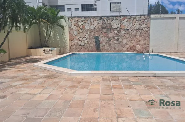 Apartamento para venda,  Consil, Cuiabá - Foto 2