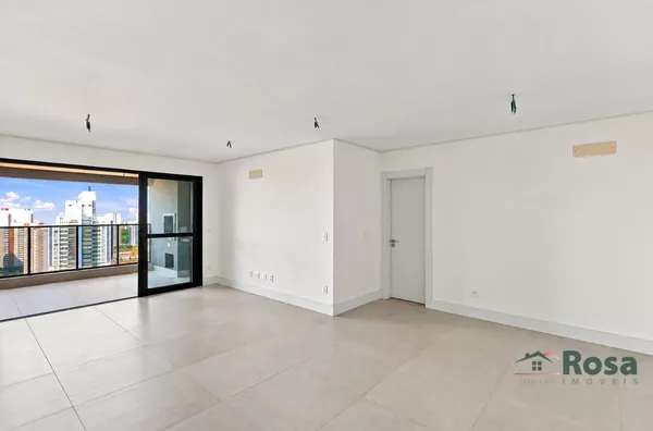 Apartamento para venda,  Jardim Aclimação, Cuiabá