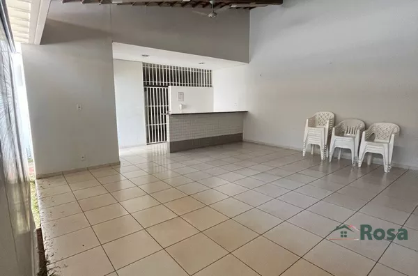 Apartamento para venda,  Coxipó, Cuiabá - Foto 6
