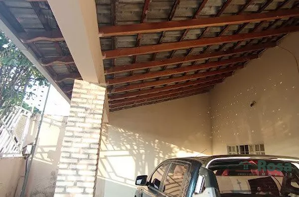 Casa para venda, Edicula, 03 quartos sendo 01 suite - Coxipó da Ponte, Cuiabá - Foto 3
