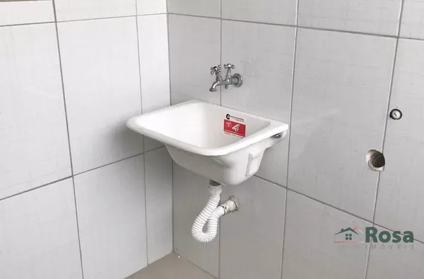 Apartamento para venda, 2 Dormitórios, Terra Nova, Cuiabá - Foto 5