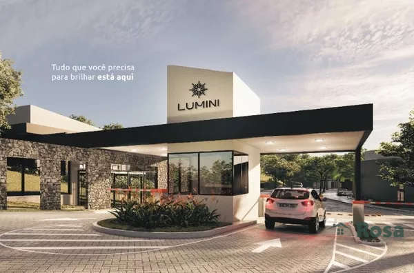 Casa em Condomínio Fechado na Guarita - Foto 2