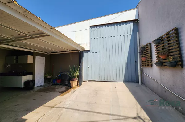 Alugue Seu Ponto de Sucesso! 150m² com Energia Solar na Av. das Torres! - Foto 6