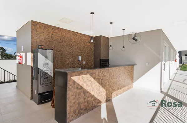 Apartamento para venda,  Ponte Nova, Varzea Grande - Foto 13