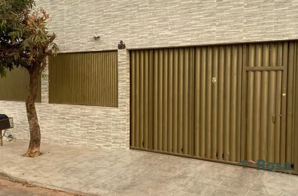 Casa para venda, 4 quarto(s),  - Selecione - Bairro, Cuiabá - Foto 6