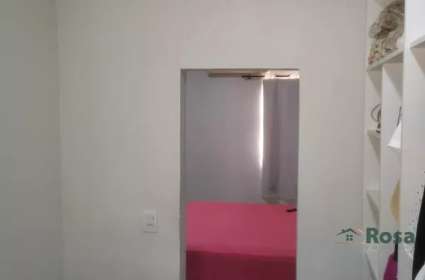 Casa para venda,  Distrito Industrial, Cuiabá