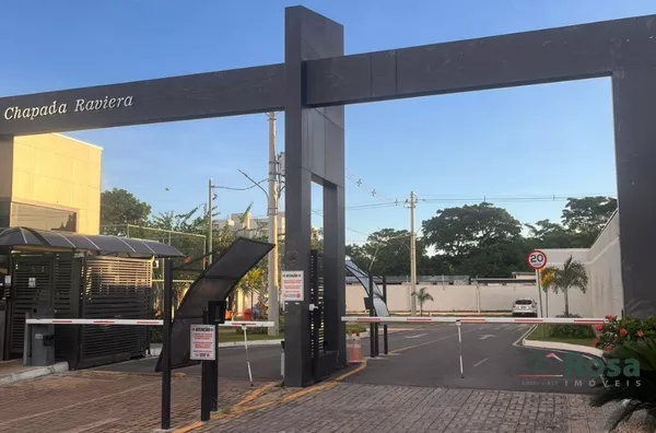 Apartamento para venda, 2 quarto(s),  Bela Marina, Cuiabá - Foto 1