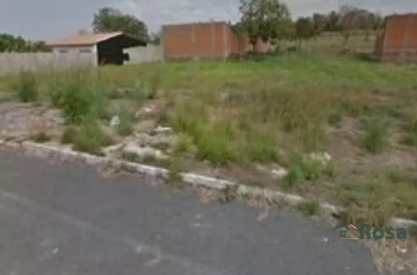 Terreno ótima localização, Tropical Ville, Cuiabá - Foto 2