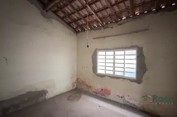 Casa para venda, Dom Aquino, Cuiabá - Foto 5