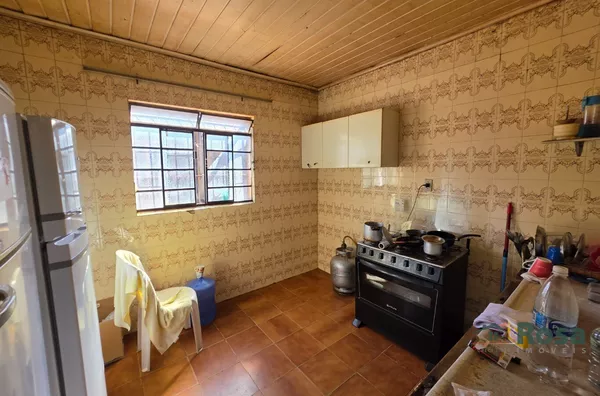 Casa de esquina  para venda,  Jardim Araçá, Cuiabá - Foto 7