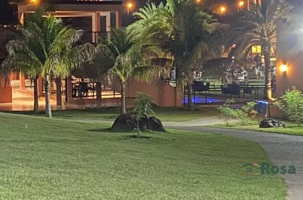 CASA BOUTIQUE - RESORT MALAI MANSO - Foto 6