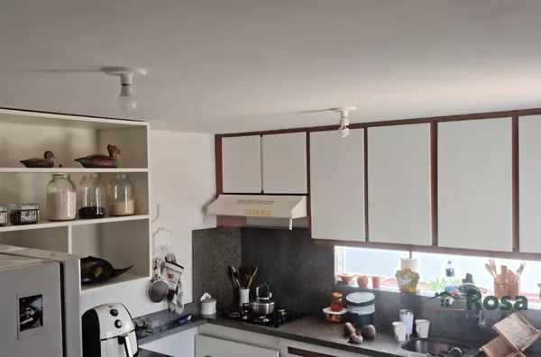 Casa para aluguel e venda, 4 quarto(s),  Jardim Califórnia, Cuiabá
