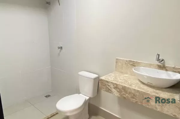Sala comercial - acesso exclusivo, 18 vagas e depósito - Foto 5
