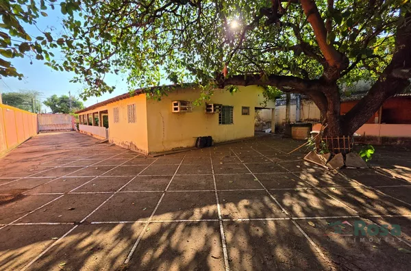 Casa para venda, 3 quarto(s), Alameda, Varzea Grande - Foto 9