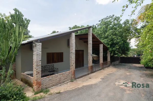 Imóvel comercial para aluguel,  Cidade Verde, Cuiabá