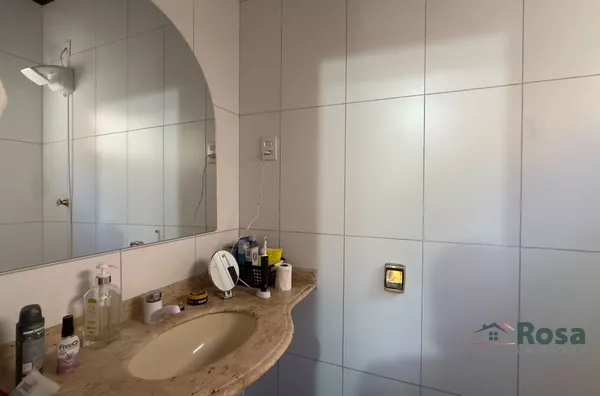 BOA  ESPERANÇA - VENDA - COMERCIAL  E  RESIDENCIAL, Cuiabá - Foto 16