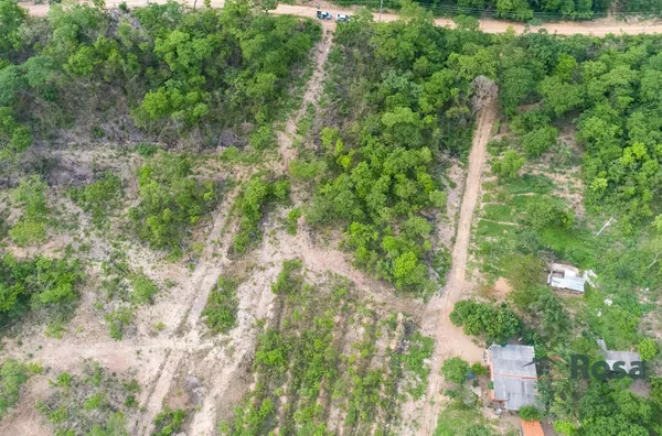 Terrenos ou lotes residenciais para venda, Coxipó do Ouro, Cuiabá - Foto 4