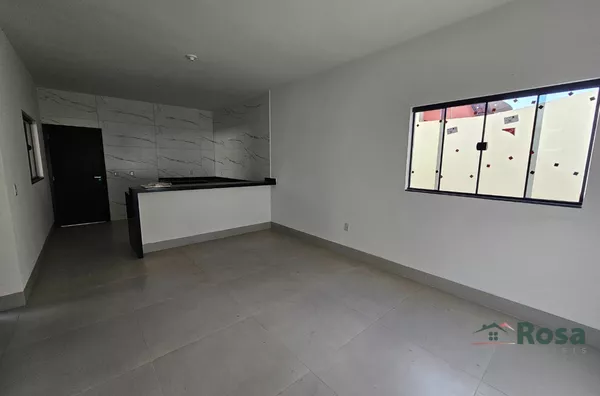 Casa para venda, 3 quarto(s) sendo 1 suíte,  Jardim Costa Verde, Varzea Grande