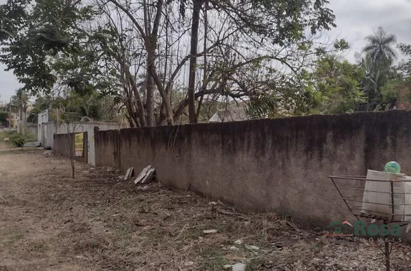 Terrenos ou lotes residenciais para venda,  Boa Esperança, Cuiabá - Foto 7