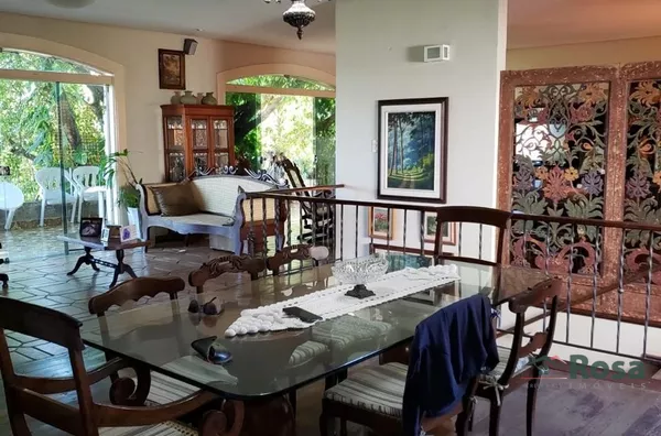 Casa para venda, 2 quarto(s),  Quilombo, Cuiabá - Foto 3