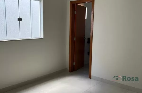 Casa para venda,  Chapéu do Sol, VG - Foto 6