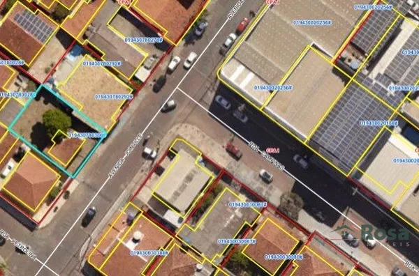 Ótimo Terreno Comercial e Residencial  para venda,  Morada Da Serra, Cuiabá - Foto 2