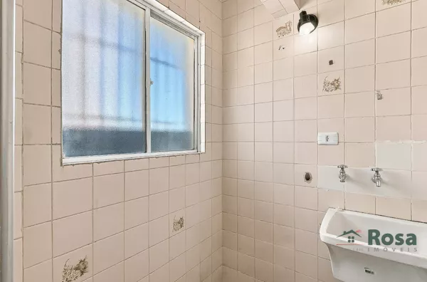Apartamento para venda, 3 quarto(s),  Consil, Cuiabá - Foto 12