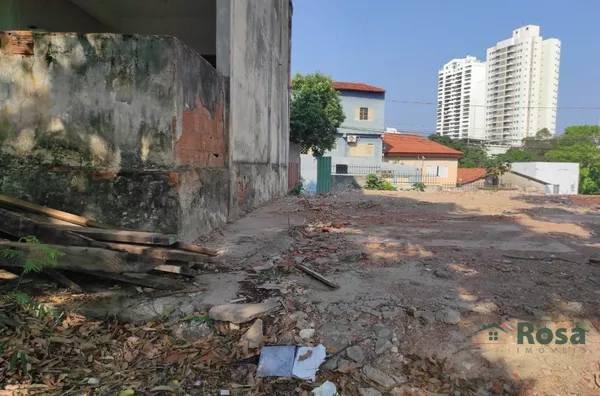 Casa para venda,  Quilombo, Cuiabá - Foto 3