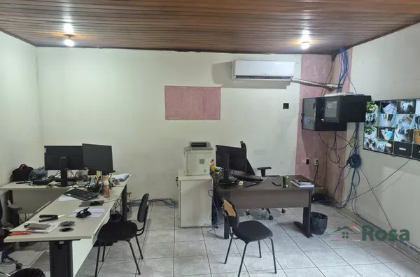 Casa para venda,  Boa Esperança, Cuiabá - Foto 5
