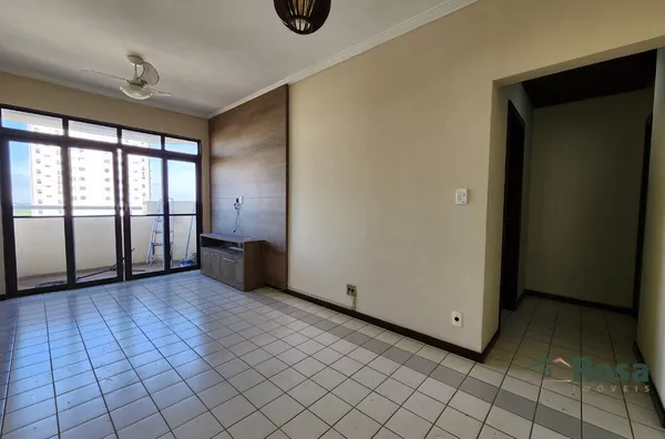 Apartamento para venda,  Cidade Alta, Cuiabá