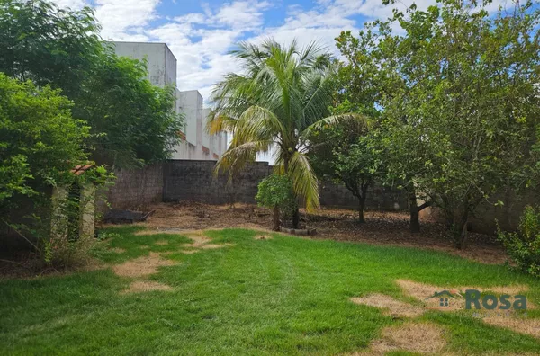 Casa para venda no Jardim Universitário em Cuiabá - Foto 3