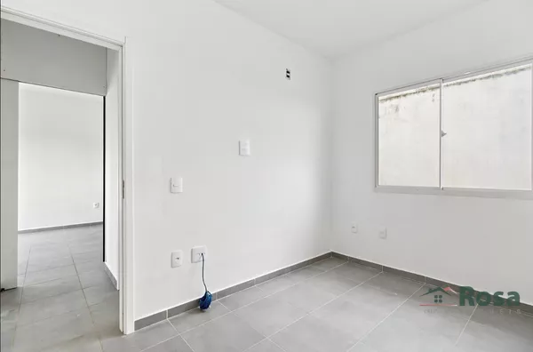 Casa em condomínio para aluguel, 2 quarto(s),  Novo Mundo, Varzea Grande - Foto 10