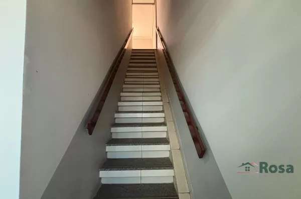 Ponto comercial para aluguel,  Novo Terceiro, Cuiabá - Foto 3