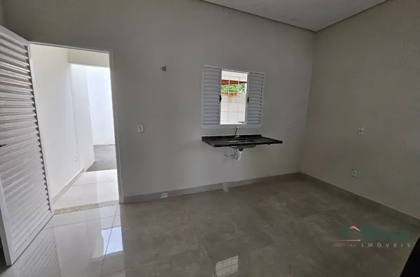 Casa térrea para venda,  Boa Esperança, Cuiabá - Foto 5