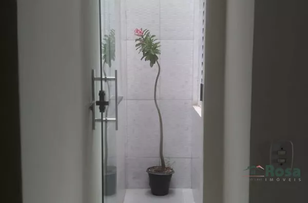 Casa em condomínio Rio Cachoeirinha para venda,  - Selecione - Bairro, Cuiabá - Foto 4