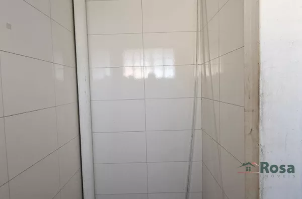 Ponto comercial para venda, R. Joaquim Murtinho, Centro Sul, Cuiabá - Foto 5