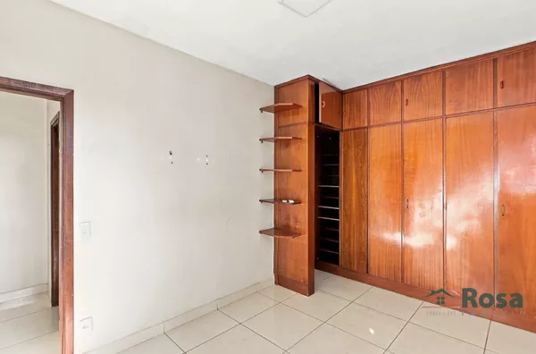 Apartamento para venda, Ed. Constance, Cuiabá - Foto 18