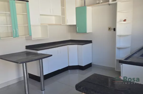 Casa para venda,  Morada Do Ouro, Cuiabá - Foto 19