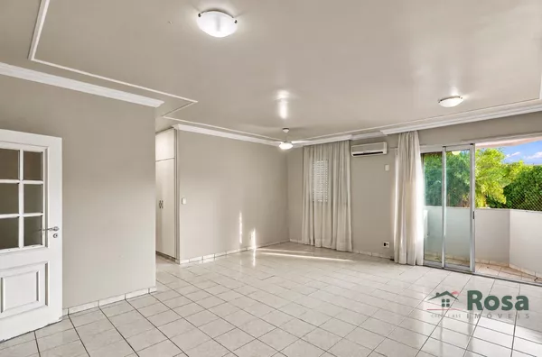 Apartamento para aluguel,  Duque De Caxias I, Cuiabá - Foto 3