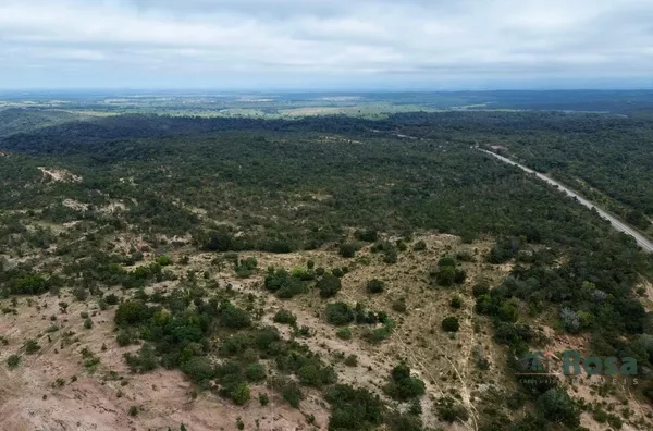 Oportunidade Fazenda para venda,  80 km de Cuiaba, as margens da br 364. Cuiabá MT - Foto 20