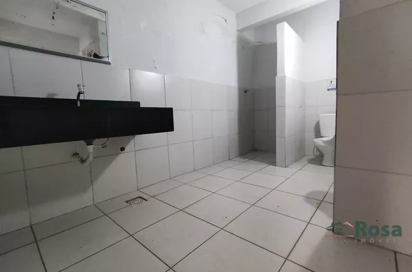 Casa para aluguel e venda,  Santa Rosa, Cuiabá - Foto 37