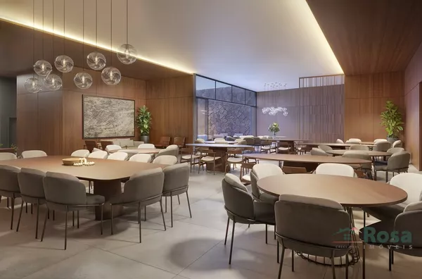 Terreno em Condomínio Alto Padrão - Foto 5